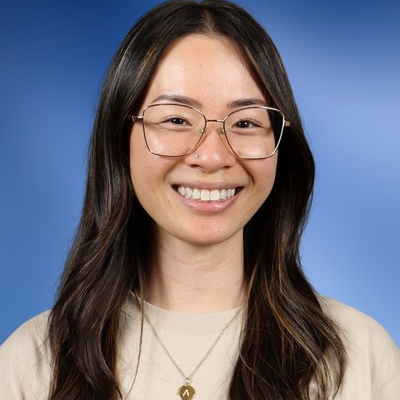 AlyssaBui's Profile Photo