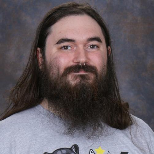 ChristopherHoward's Profile Photo