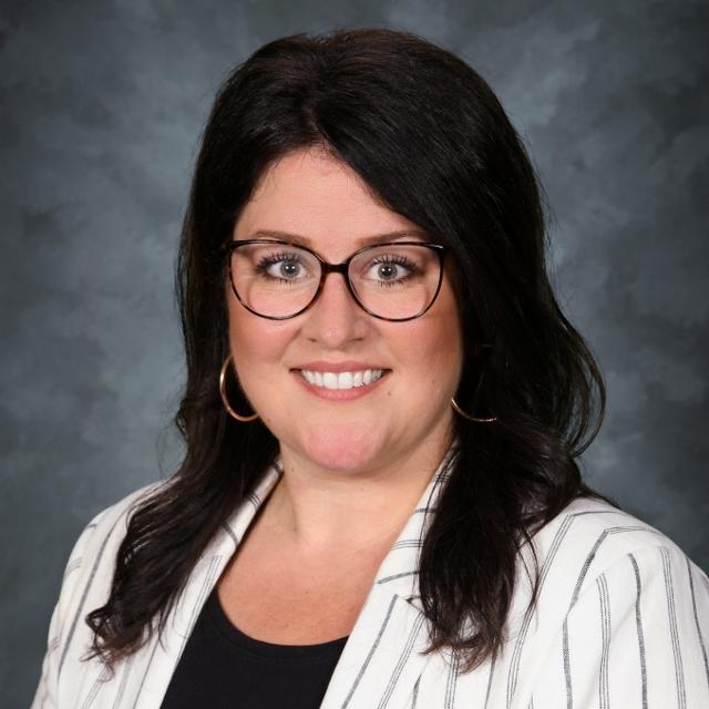 KamiKinney's Profile Photo