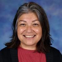 TaniaLara's Profile Photo
