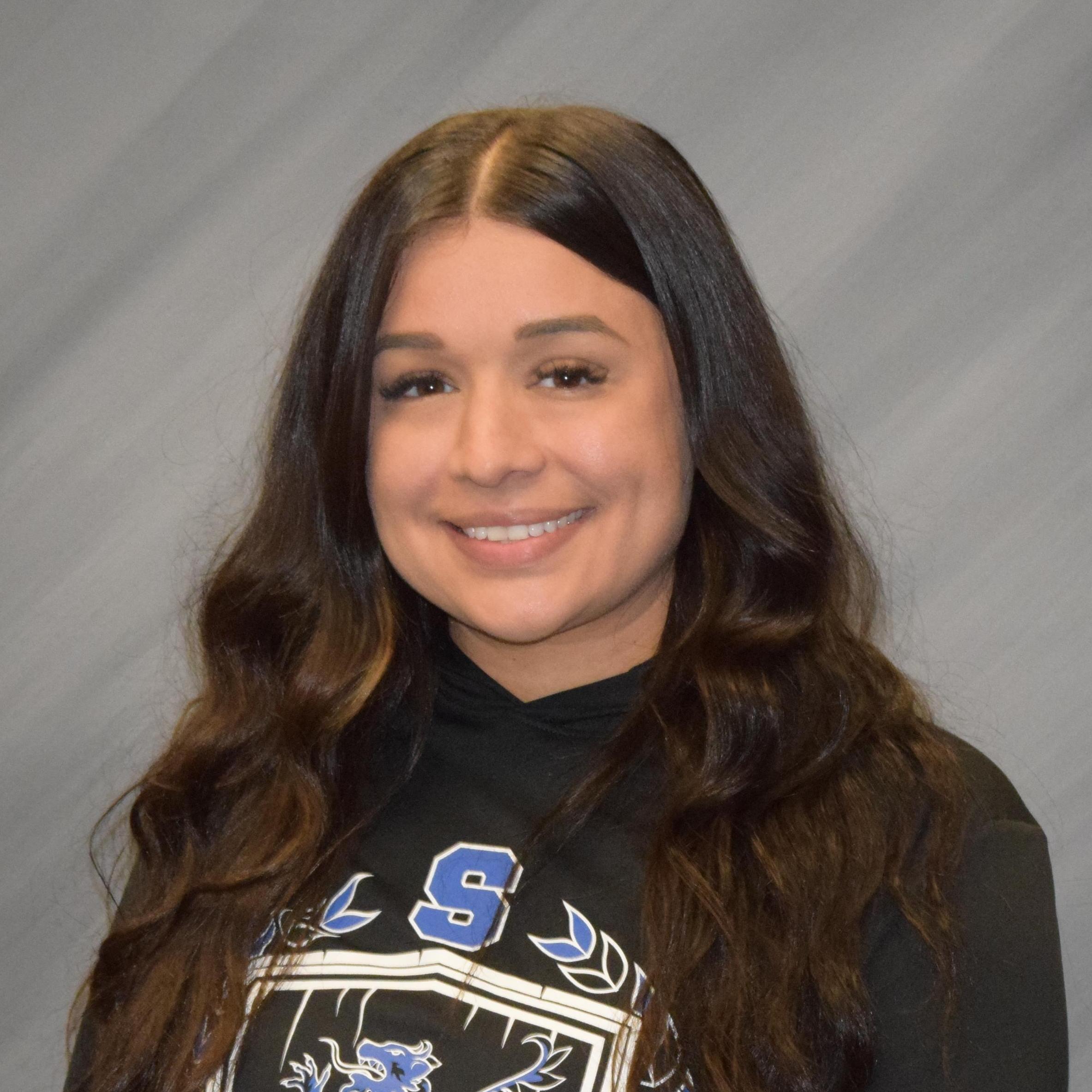 KAYLEEROMERO's Profile Photo