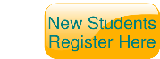New Student Registration Featured Photo