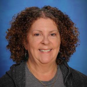 KariHansen's Profile Photo