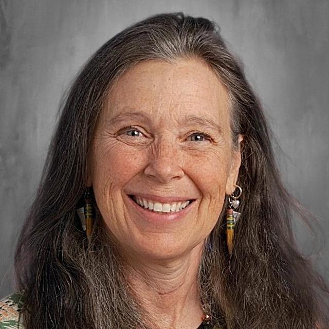 LoriSanders's Profile Photo