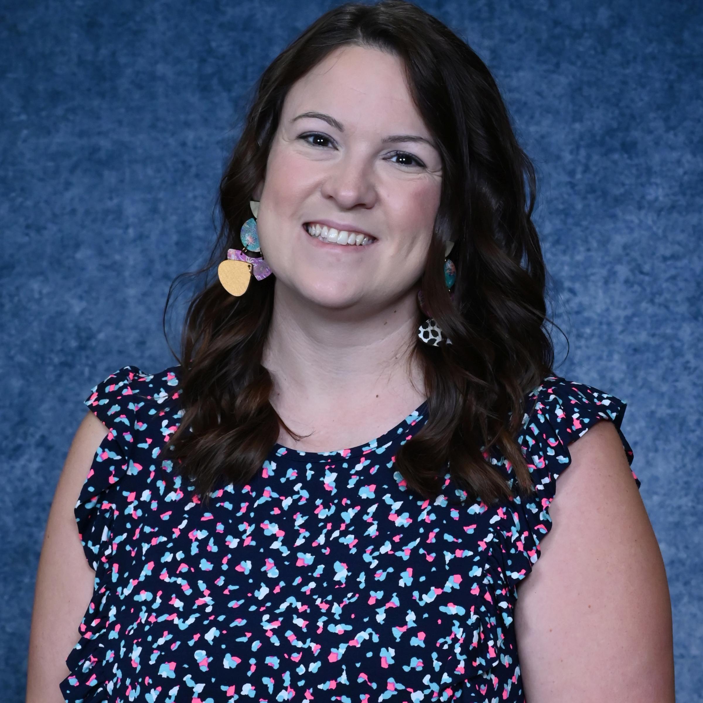 HeatherWilkinson's Profile Photo