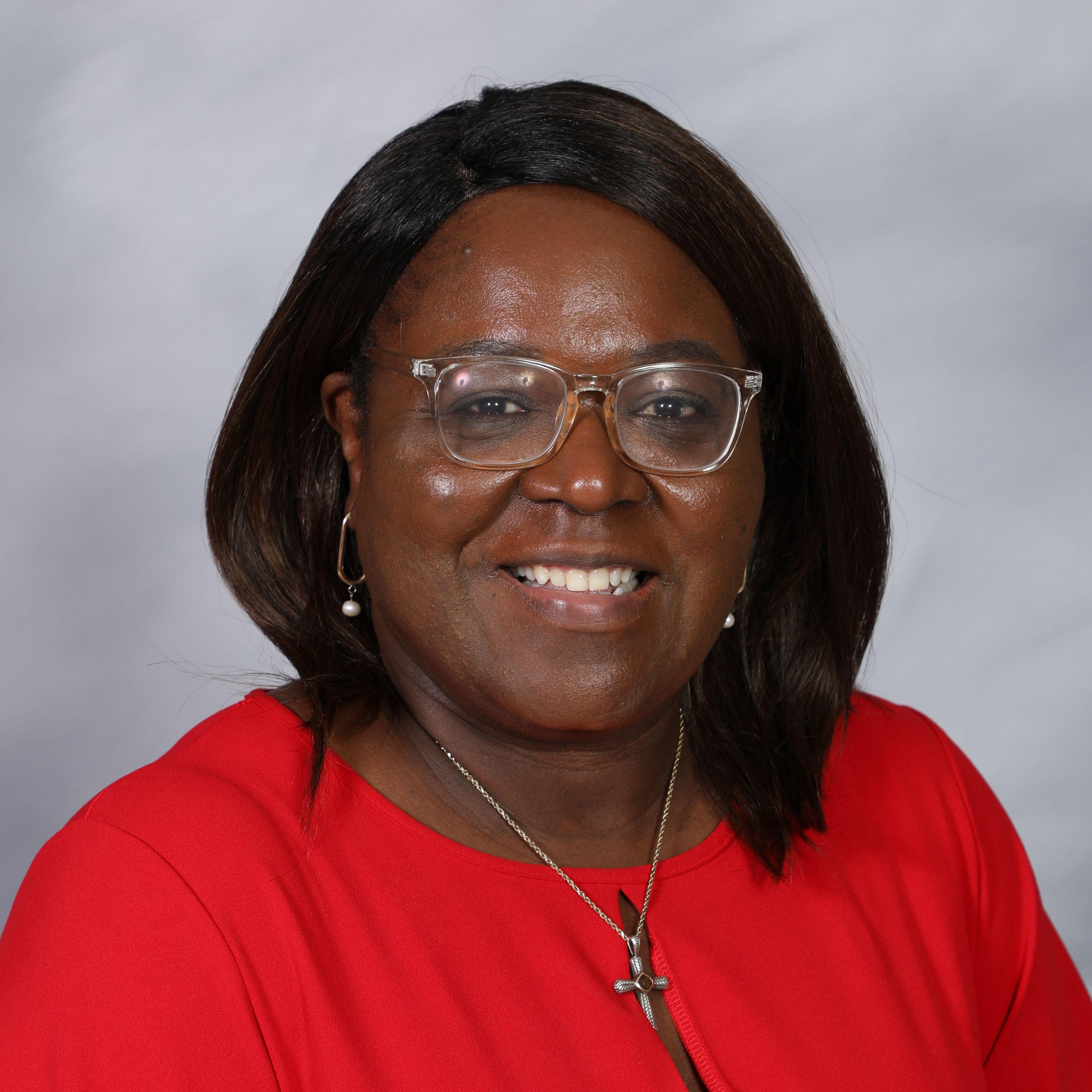 BrendaWiltz-Irvin's Profile Photo