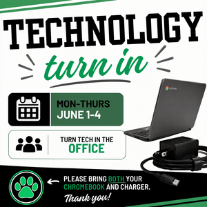 technology.png