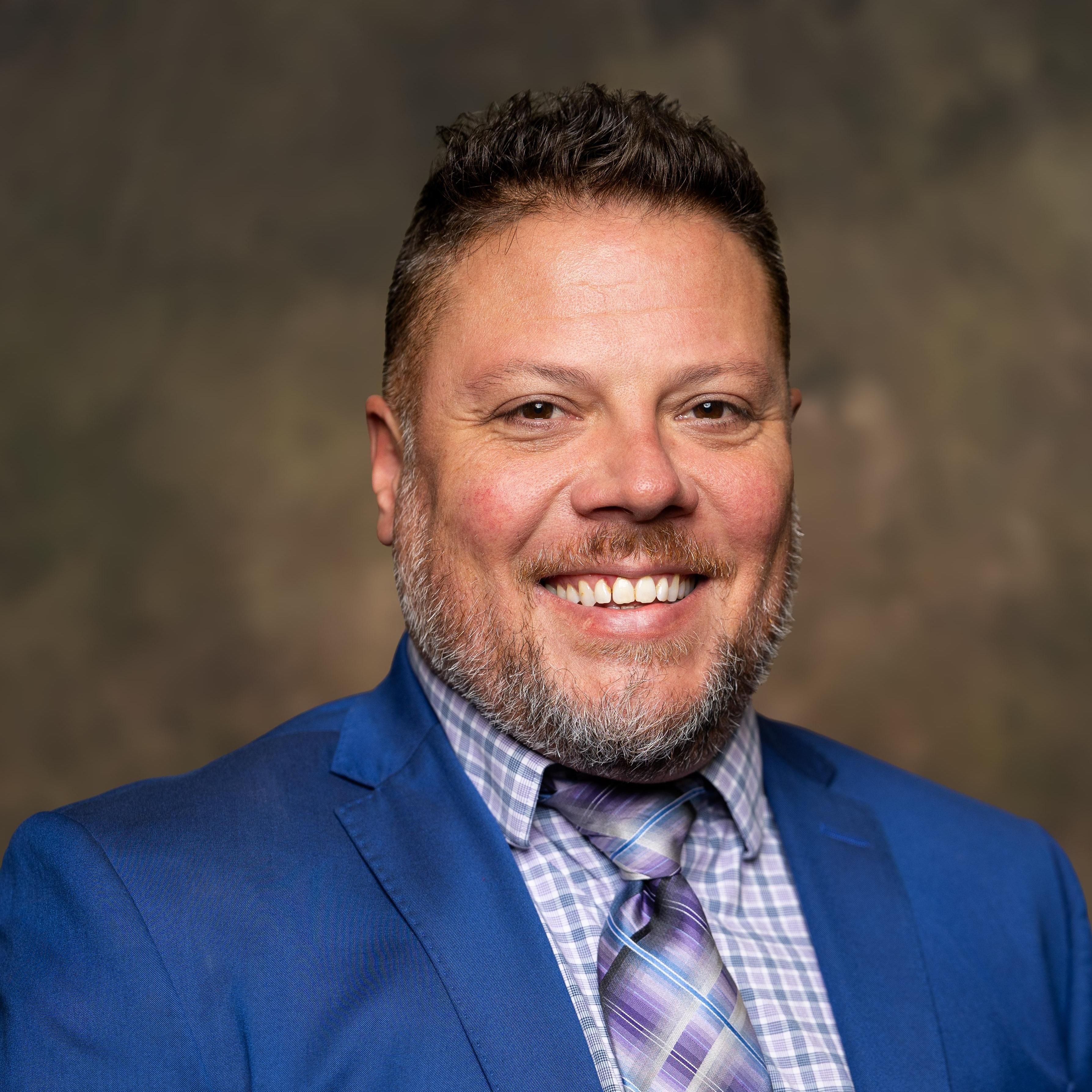 JoeyGardner's Profile Photo