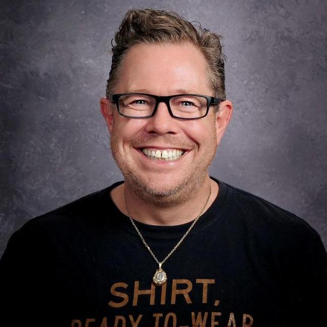 MatLageman's Profile Photo
