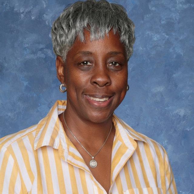 CassandraWilliamson's Profile Photo
