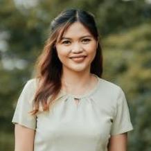 SherodaMontanez's Profile Photo