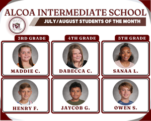 Copy of Students of the Month 25-26 (2).png