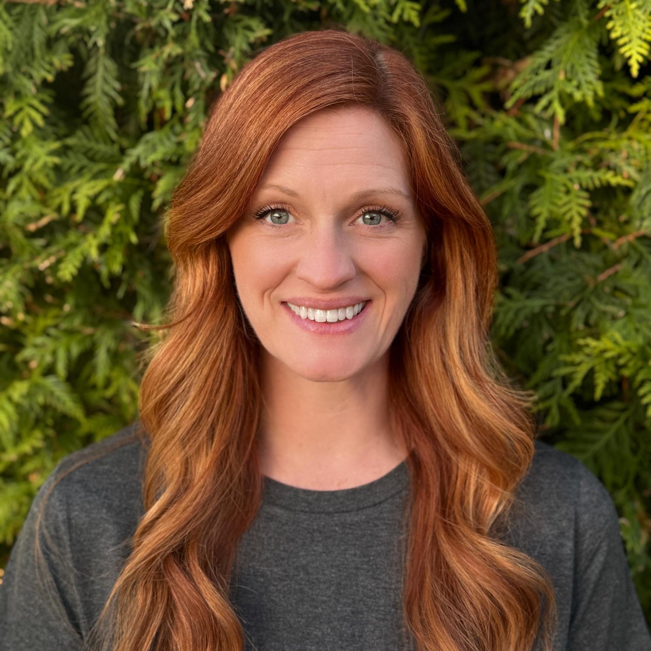 LisaCaminiti's Profile Photo