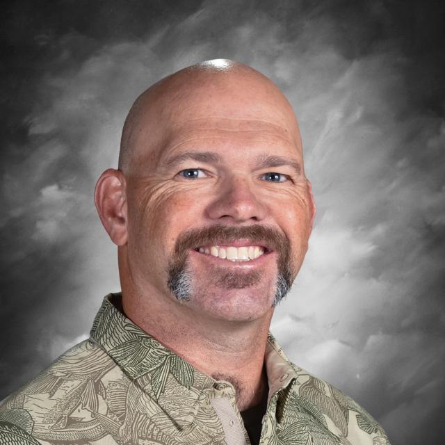 JoelChase's Profile Photo