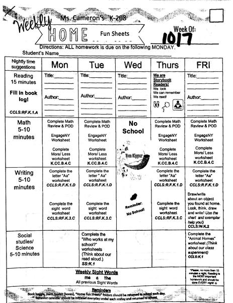 Doc Oct 08, 2019, 16_16-1.jpg