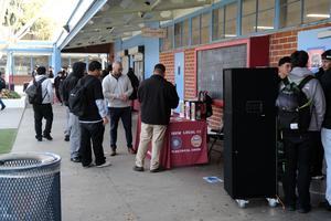 Ganesha College & Career Day image for web