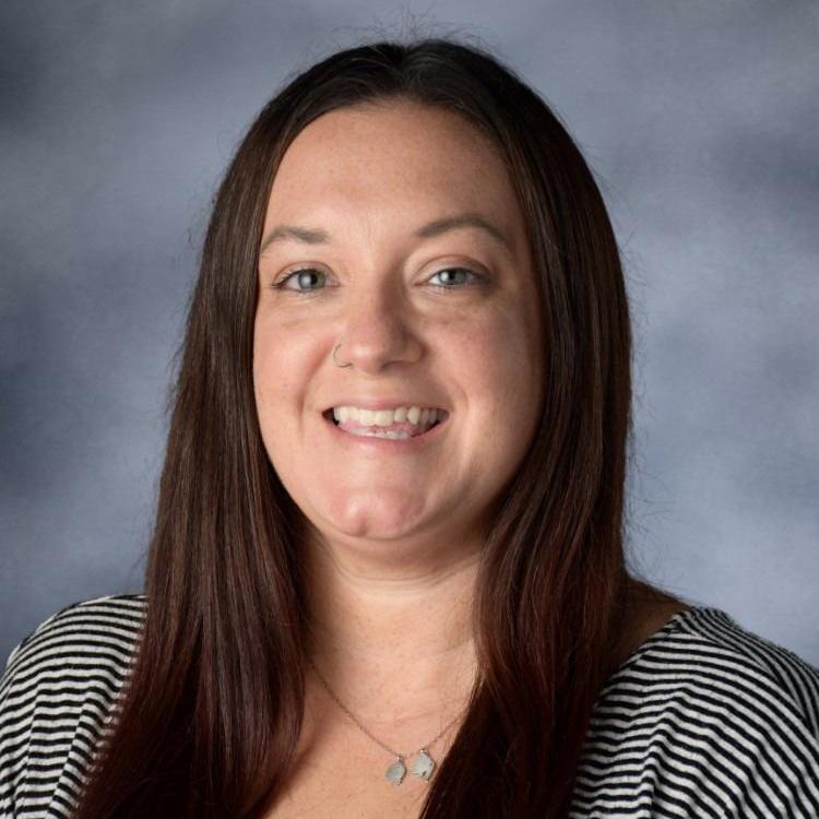 ElyseFishel's Profile Photo