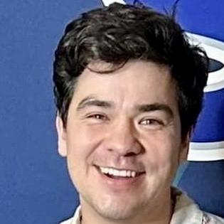 CarlMurphy's Profile Photo