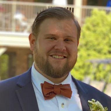 JamesMolter's Profile Photo