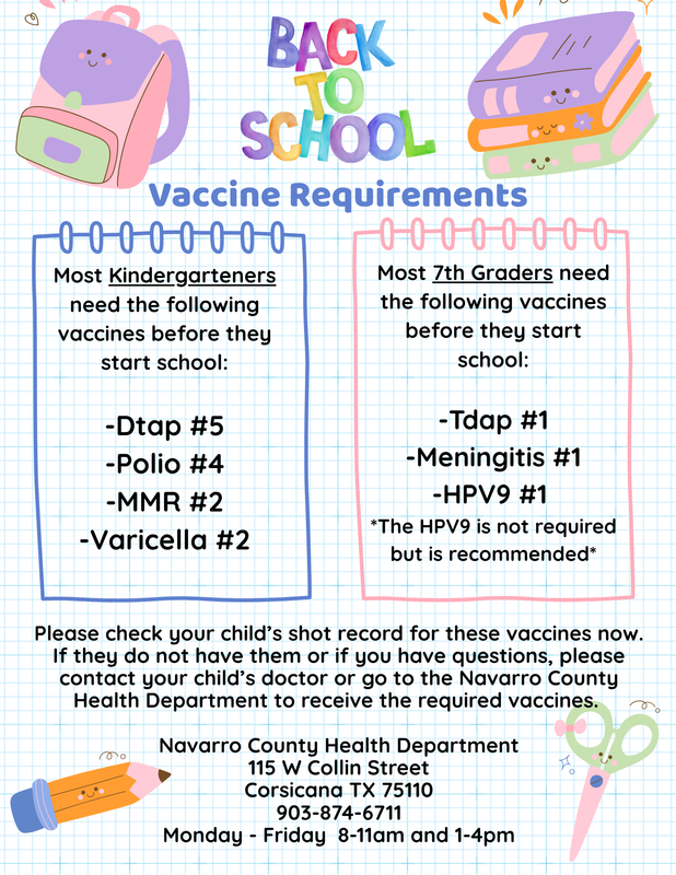 Back to School Flyer - Vaccines.png