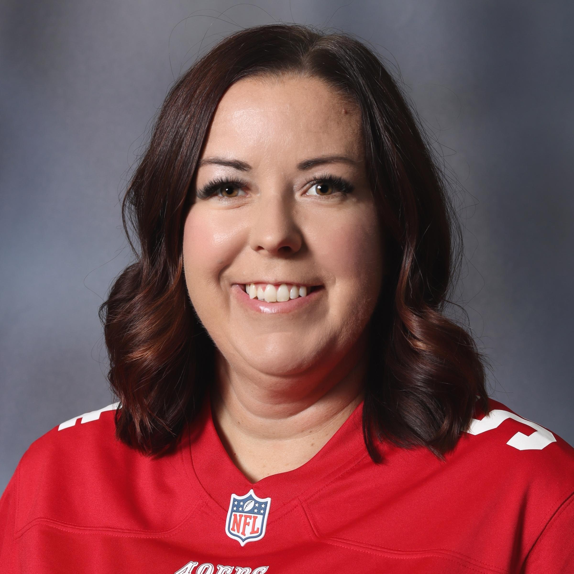 JodiMitchell's Profile Photo
