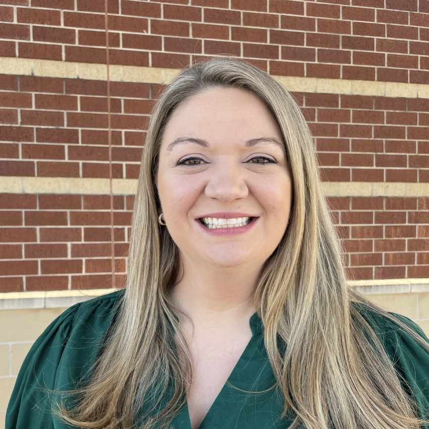 JenniferSouheaver's Profile Photo