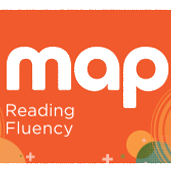 Map Reading Fluency