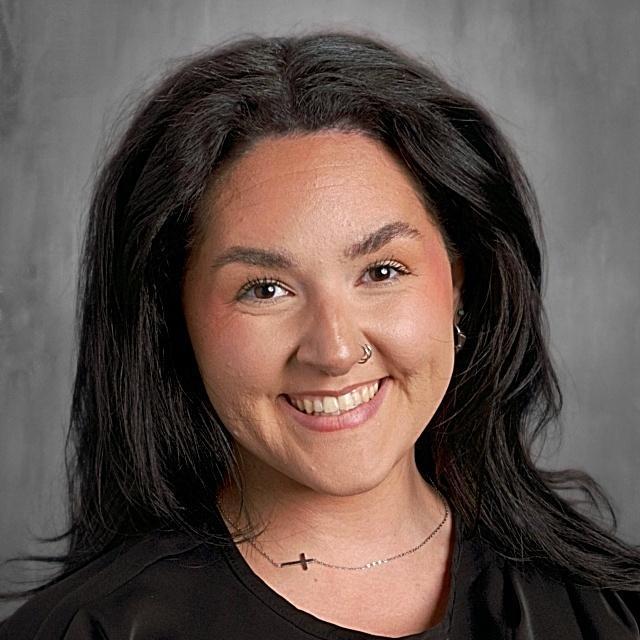 RayvenMartinez's Profile Photo