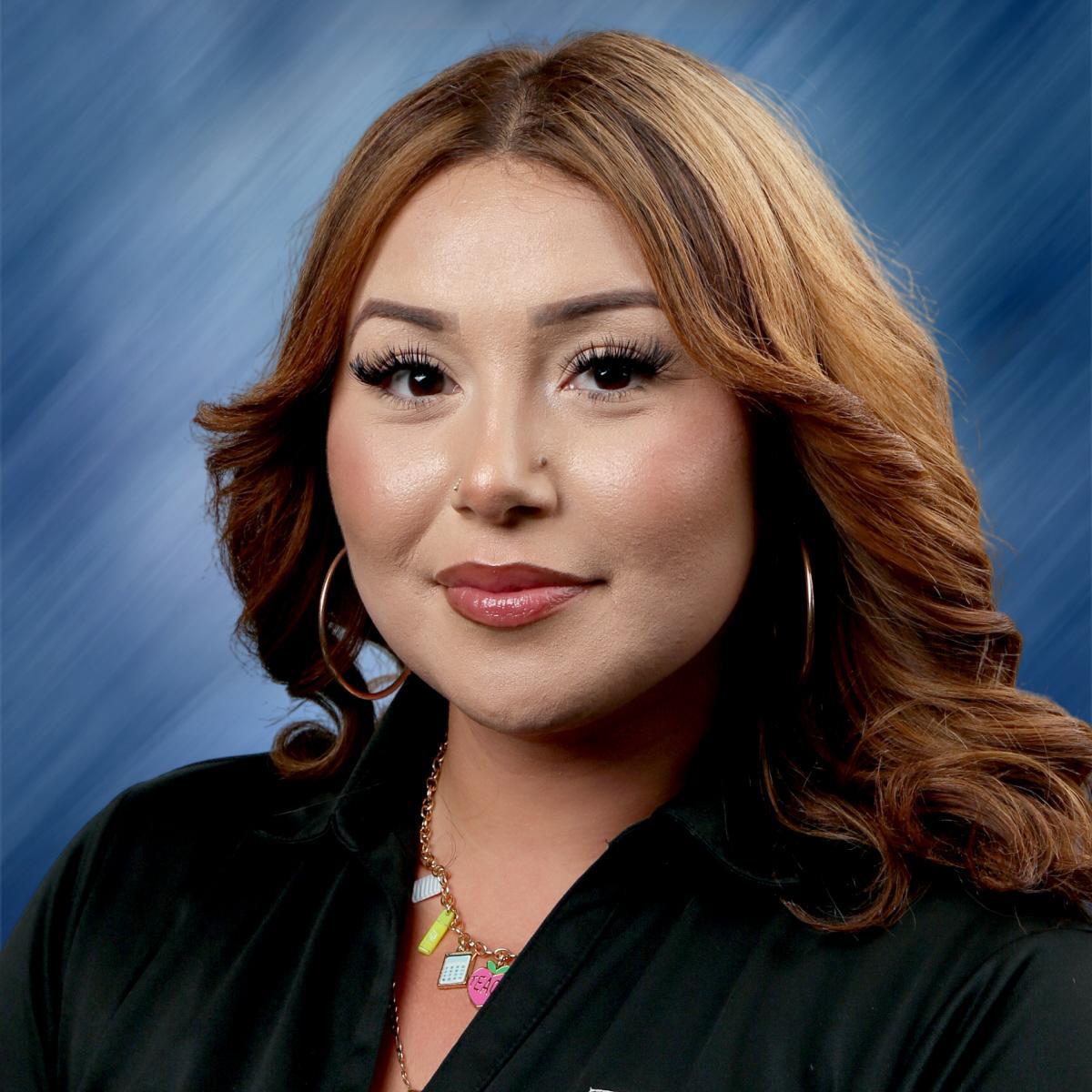 JessicaRivera's Profile Photo