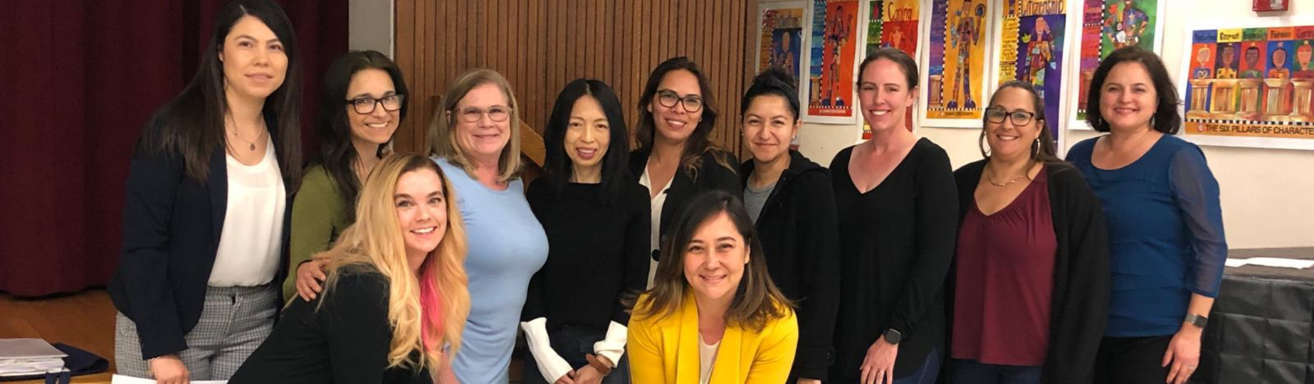 Placeholder text, please change