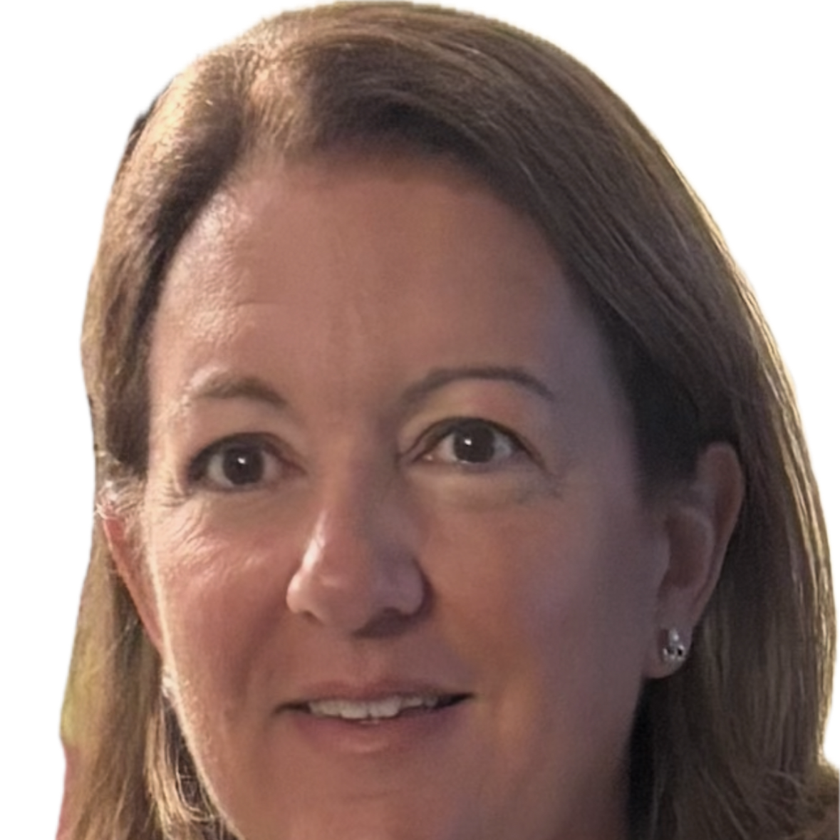 JanineSavino's Profile Photo