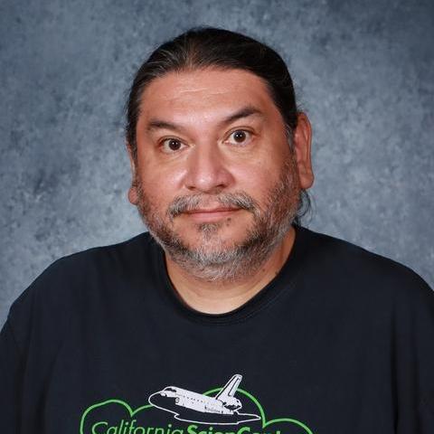 ANGELMARTINEZ's Profile Photo