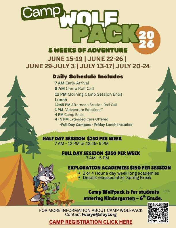 summercamp2026