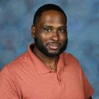 JustinGrier's Profile Photo