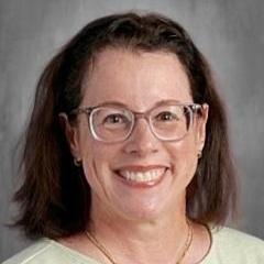 GinaDavenport's Profile Photo