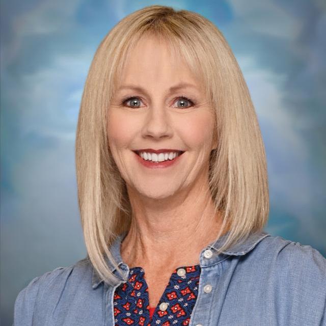 DeanneHoff's Profile Photo