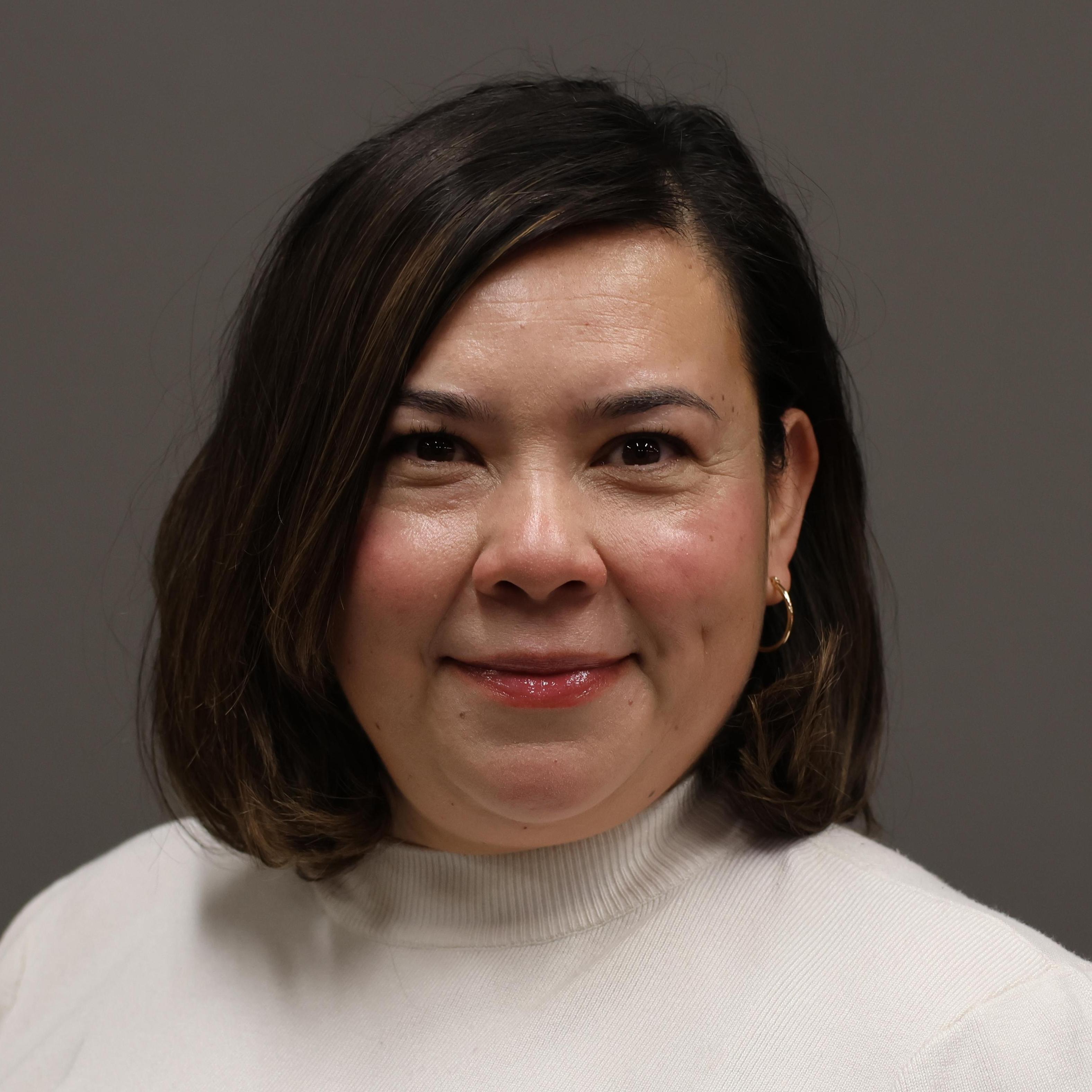 VirginiaArias's Profile Photo