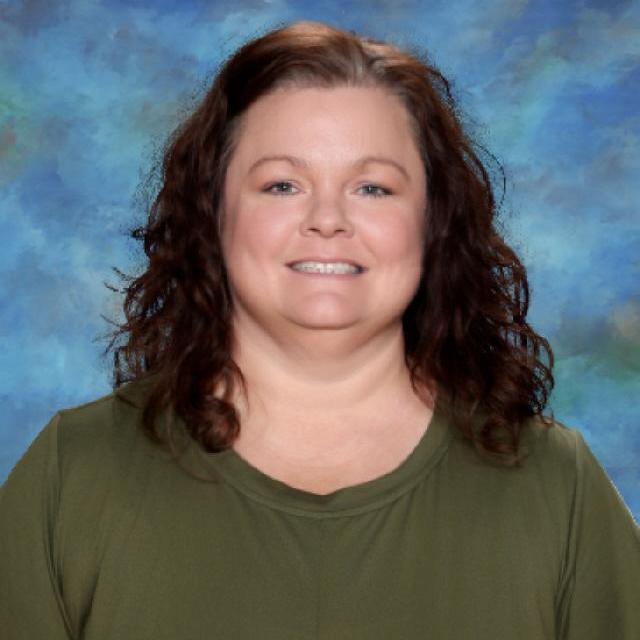 AprilMartin's Profile Photo