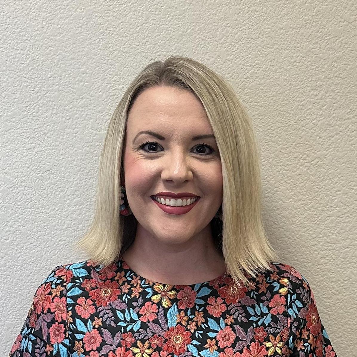 RachelHill's Profile Photo
