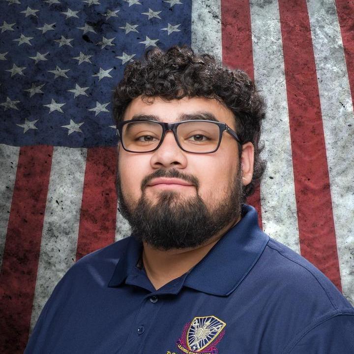 JorgeBarraza's Profile Photo