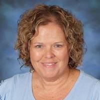 JodyGreene's Profile Photo