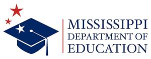 MDE invites students in grades 11-12 to apply for selection to the 2025-26 State Superintendent’s Student Advisory Council.