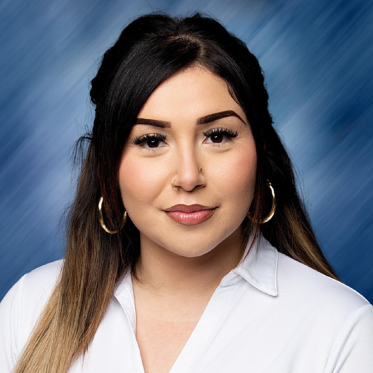 JessicaRivera's Profile Photo