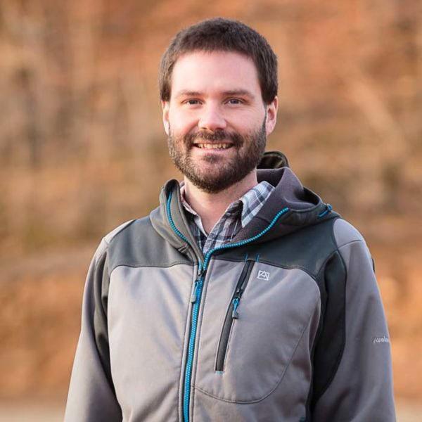 CharlieKeller's Profile Photo