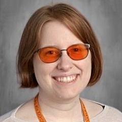 KelseyHughes's Profile Photo