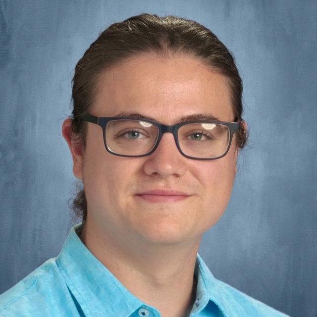 ReidConner's Profile Photo