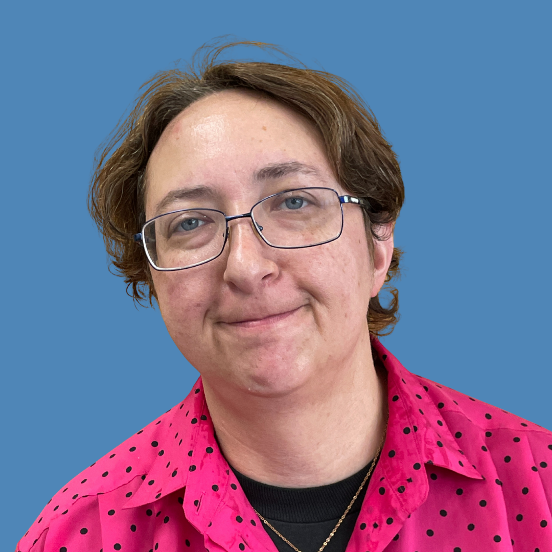 CarynFeder's Profile Photo