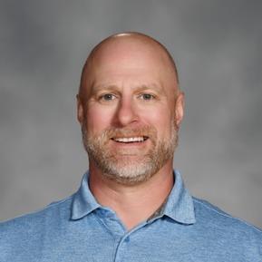 JeffKolodziejczyk's Profile Photo