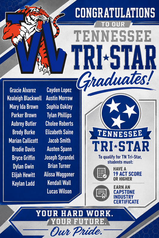TriStarGrads