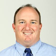 MatthewTriveri's Profile Photo
